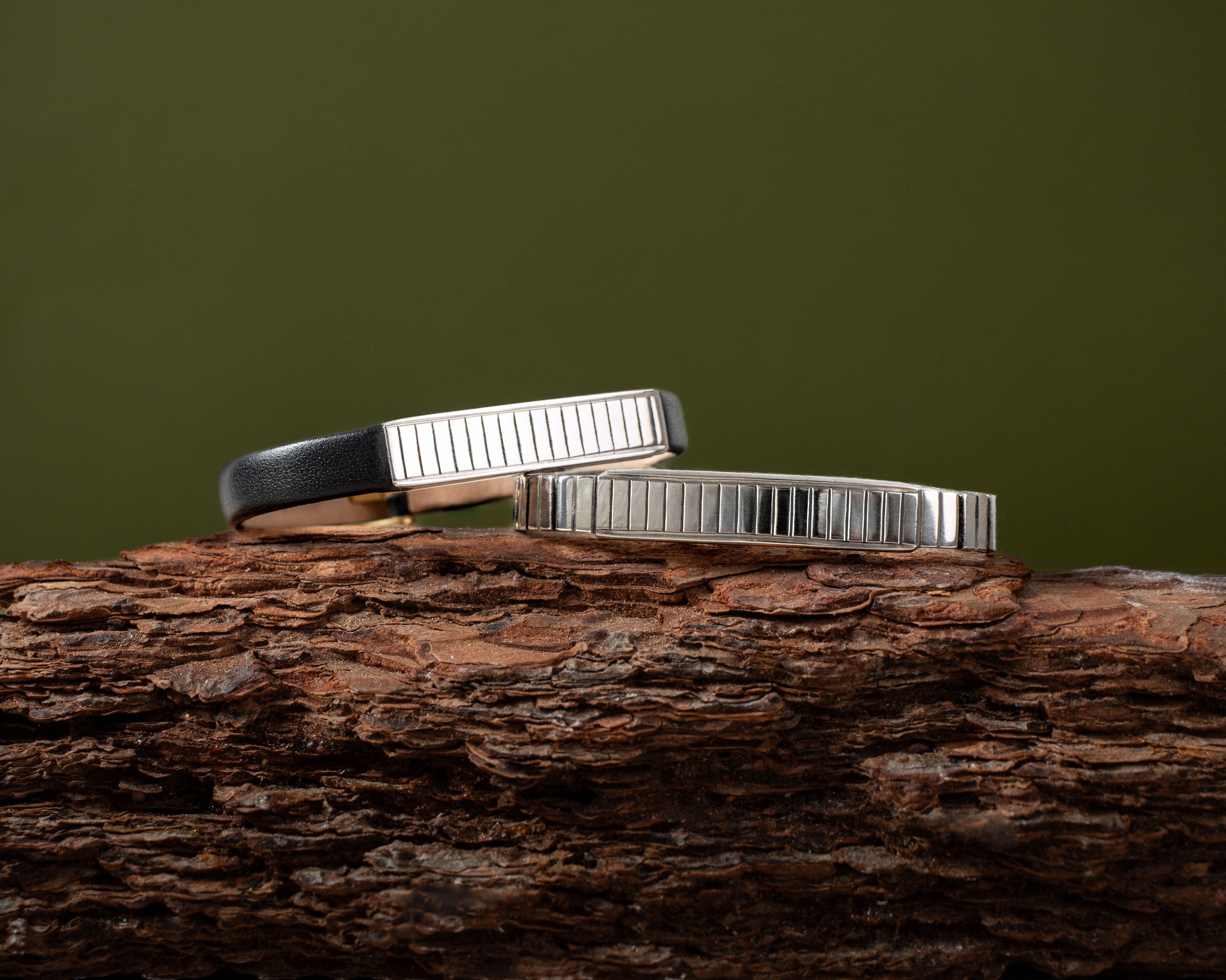 IMG_5295.jpg__PID:a7331739-a167-4b90-8543-04b86ce44185