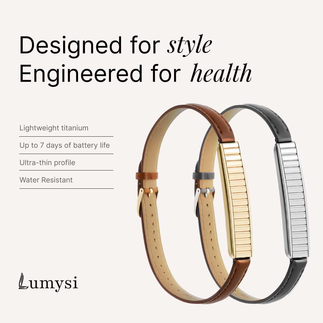 Lumysi