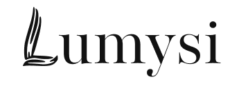 Lumysi: Stylist Wearable Bracelet – Lumysi LLC