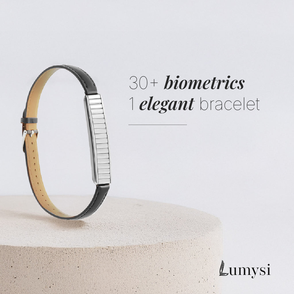 Lumysi