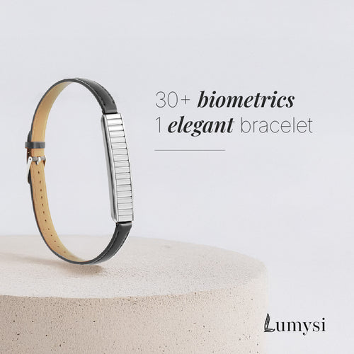 Lumysi